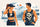 Gymwear mit Statement Print richtig tragen
