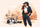 Gym Streetwear Damen Styling richtig tragen