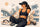 Sport BH Streetwear Look richtig stylen