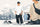 Oversized Shirt Herren Streetwear richtig tragen