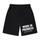 Hosen & Shorts