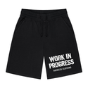 Hosen & Shorts