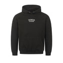 Men Hoodie