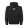 Men Hoodie