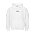 Women Hoodie