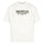 Men Shirts