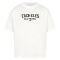 Men Shirts