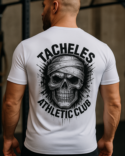 Collection image for: ATHLETIC CLUB COLLECTION