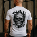 ATHLETIC CLUB COLLECTION