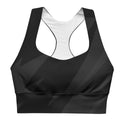 Sport Bra