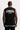 SPARRING OVERSIZED SLEEVELESS