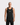 SIGNATURE TANKTOP