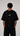 SACRIFICE TEE