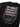 FIGHT DIVISION TEE