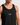 SIGNATURE TANKTOP