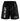 BUILT FOR WAR – FIGHT SHORTS