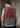 LIGHT SPARRING SLEEVELESS