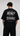 SACRIFICE TEE