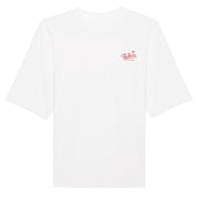 XS / Weiß
