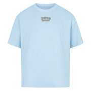 S / Babyblau