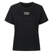 XS / Schwarz