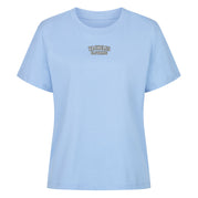 XS / Sky Blue