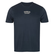 S / Navy