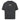 Image for color: washed black