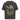 Image for color: washed black
