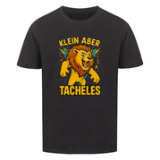 3/4 (98/104) / Schwarz