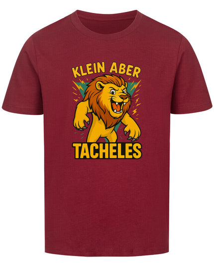 Image for color: weinrot