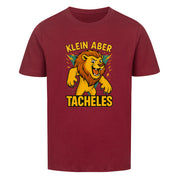 3/4 (98/104) / Weinrot