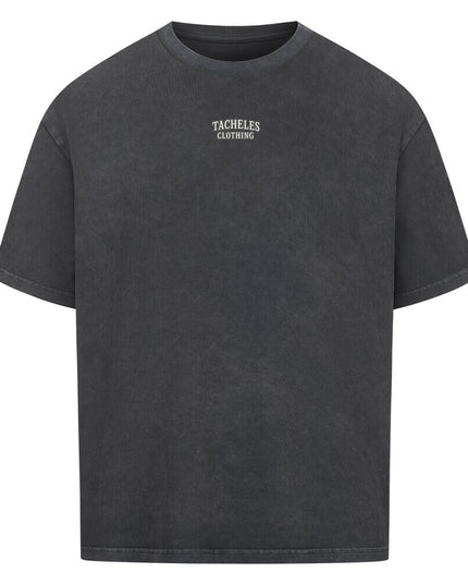 Image for color: washed black
