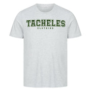 S / Heather Grey