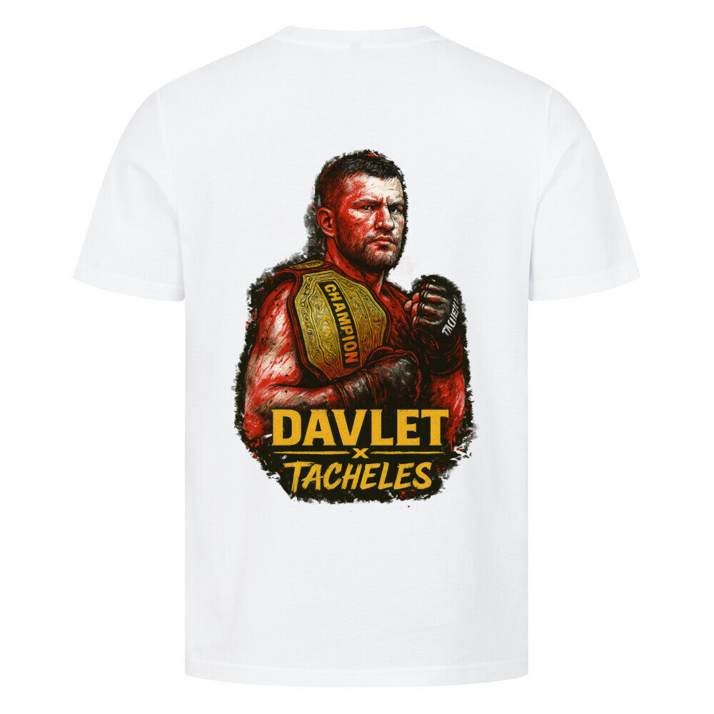 Image for color: weiß