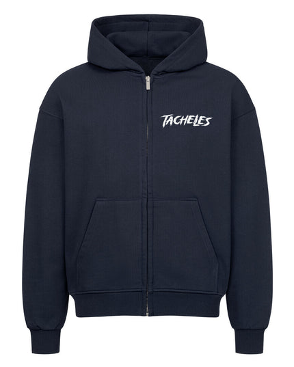 Image for color: french navy