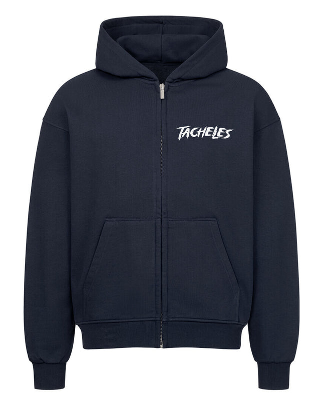 Image for color: french navy