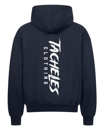 Image for color: french navy