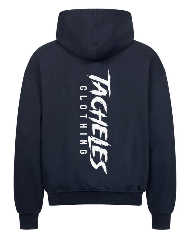 Image for color: french navy