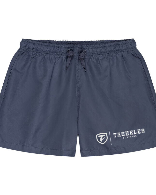 Image for color: french navy