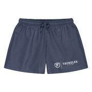 S / French Navy