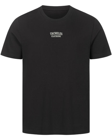 Image for color: schwarz