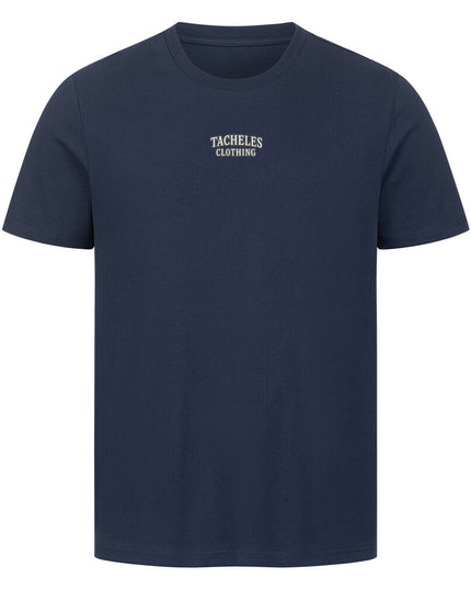 Image for color: french navy