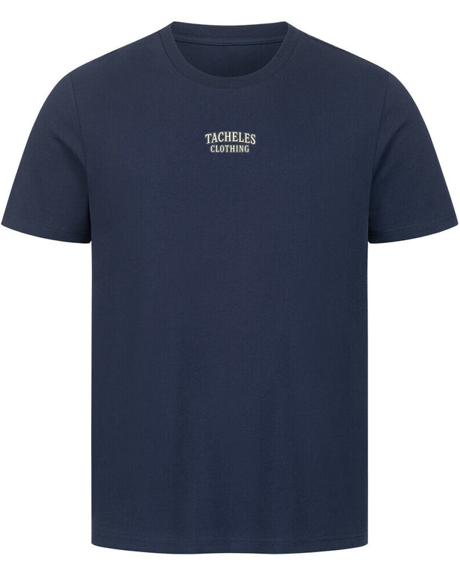 Image for color: french navy