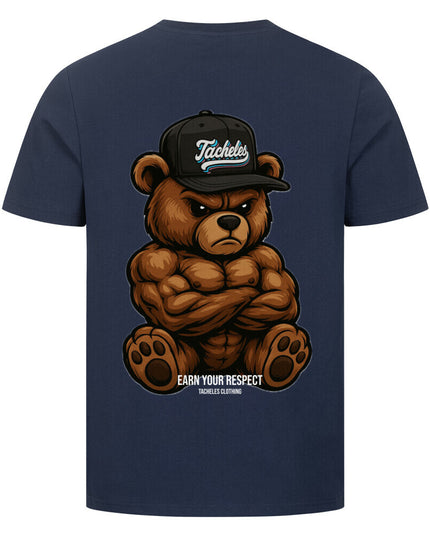 Image for color: french navy