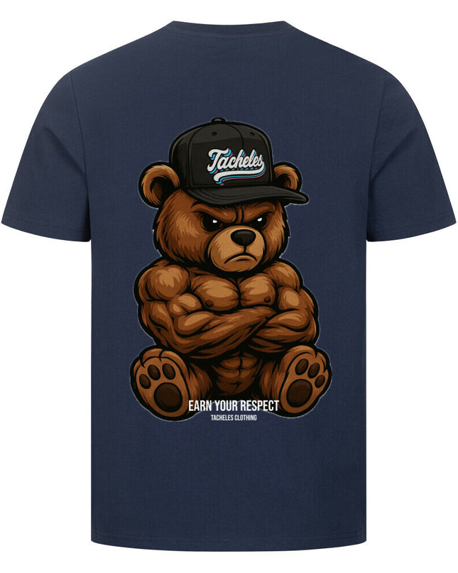 Image for color: french navy