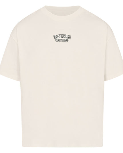 Image for color: natural raw