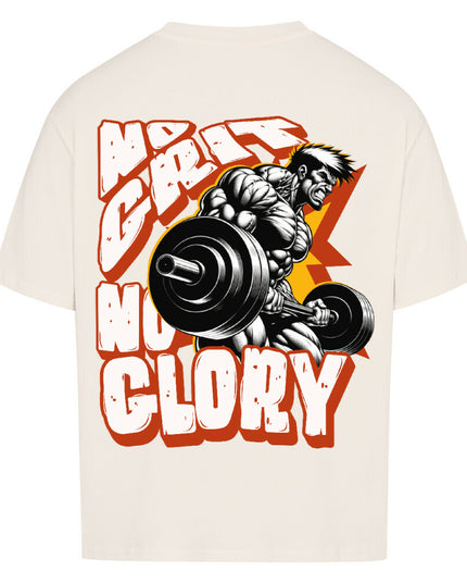 Image for color: natural raw