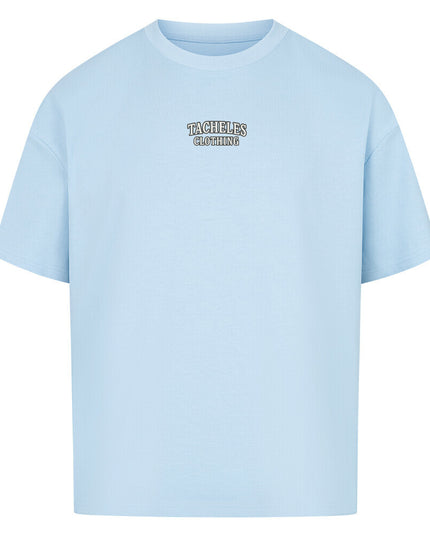 Image for color: babyblau