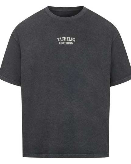 Image for color: washed black